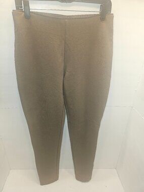 BANANA REP./M/Taupe